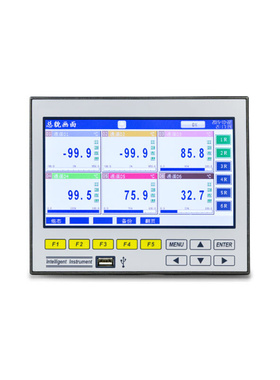 ()高精度涂层镀层测厚仪数显测厚汽车漆面测试仪镀锌层测厚仪检
