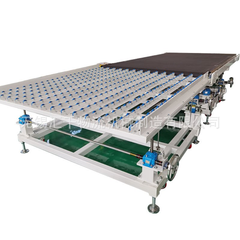 定制冲压皮带输送机新能源汽车生产线无动力出料线车间流水线,淘宝优惠券,粉丝福利购,淘宝优惠卷