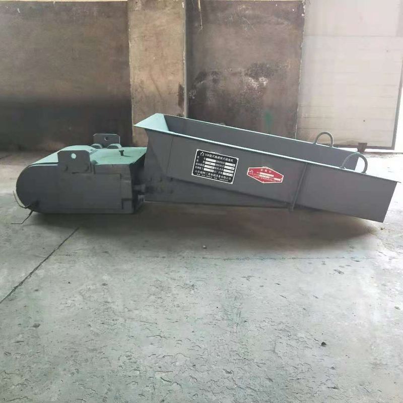 三星电磁GZ电磁振动给料机送料器振动给料机振动机自动送料器 - 图2