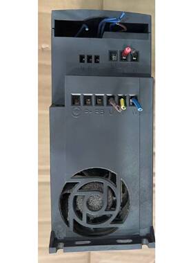 询价信捷变频器VB521P51.5kW220v下来的