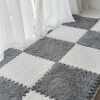 Bedroom balcony mat bay window mat window sill mat ins style internet celebrity new 2022 high-end carpet can be freely cut