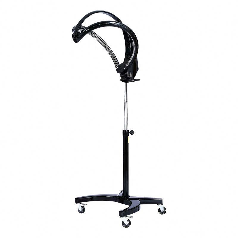 新品高端发廊美发智能烘发机加热器冷烫机器定型发碟染发热烫头发,淘宝优惠券,粉丝福利购,淘宝优惠卷