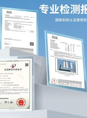 10寸20寸30寸线绕滤芯棉线棉滤芯pp棉滤芯过滤棉芯通用绕线