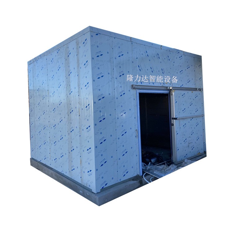 解冻机 大块肉低温高湿解冻库 牛羊肉低温高湿缓化库 按需定制,淘宝优惠券,粉丝福利购,淘宝优惠卷