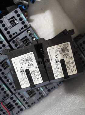 询价接触器 型号3RT6016-1AB01