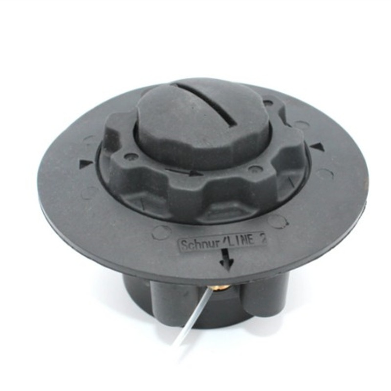 批发C5-2 FS38 FS45 FSE60 FS50 30割草机打 草头配件 - 图1