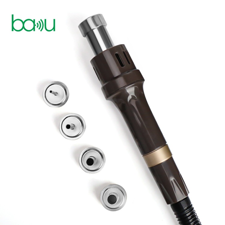 巴酷BA-9852热风枪电烙铁2合1拆焊台手机电脑主板维修触摸电焊台,淘宝优惠券,粉丝福利购,淘宝优惠卷