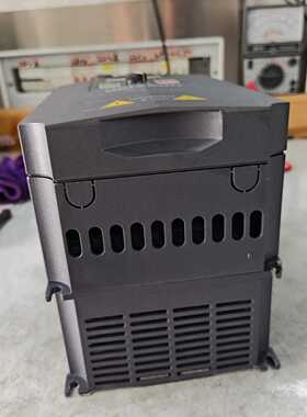 询价东立科创4KW变频器CT1004T4.0G5.5P