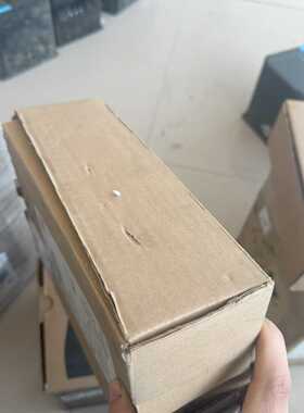 询价变频器，6SL3210-1KE13-3AP2，