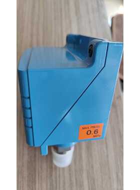 询价KH55-A44压力传感器