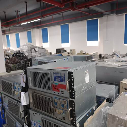 议价Rapiscan Systems工业主机，型号2310352 - 图0