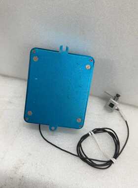 询价LZCG深圳力准传感L242型四通道力值变送器