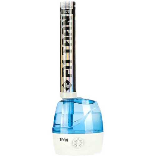 泰昂TAAN羽毛球蒸球熏球器GM-350机熏蒸器熏蒸机加湿器提高耐打度 - 图2