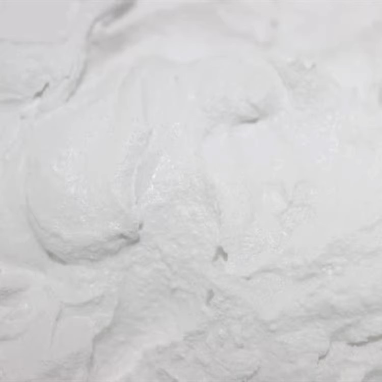 干式滚筒振动滚光油研磨膏金属木制品亚克力玉器核桃壳干抛光亮剂,淘宝优惠券,粉丝福利购,淘宝优惠卷