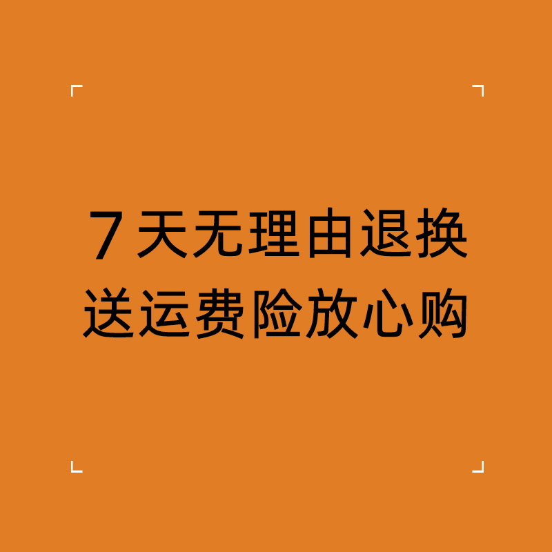 加湿器小型办公室桌面宿舍学生家用静音卧室车载香薰孕妇婴儿旋转