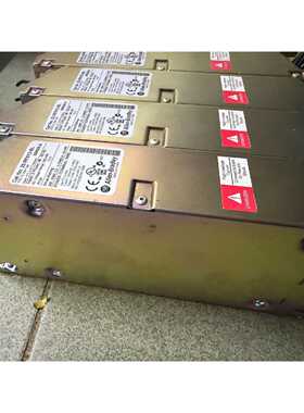 询价AB变频器滤波器22-RF012-BL 实物