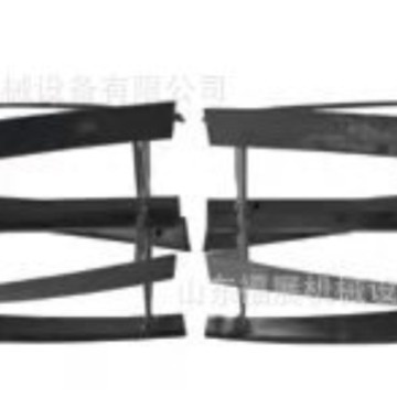 汽油柴油大葱开沟培土机 多功能田园管理机 甘蔗烤烟种植封土机,淘宝优惠券,粉丝福利购,淘宝优惠卷