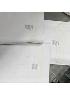 询价变频器储存卡 6SL3054-4AG00-2AA0-Z