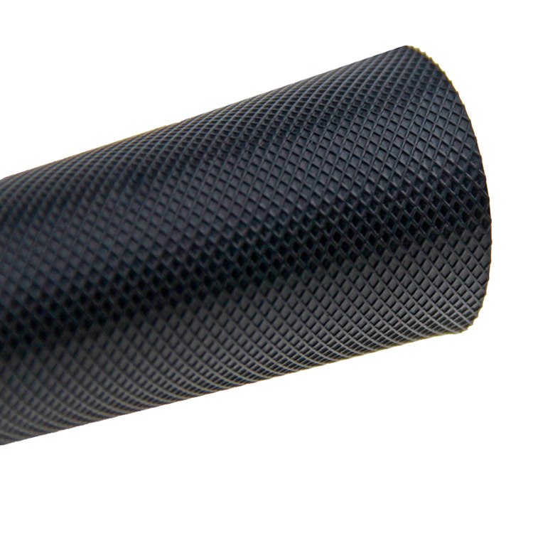 导电硅胶板硅胶片100欧姆以内系数10的3次方-6次方性能稳定不掉黑 - 图1