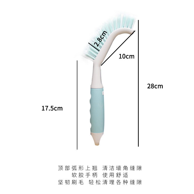 【阿里自营】追觅H12S洗拖吸一体洗地机 家用电解水除菌烘干贴边 - 图0