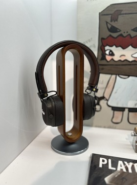 现代简约潮奢个性家居样板间儿童房男孩房主题软装饰品摆件