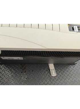 询价变频器ACS51001125A4一台