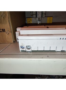 询价SPA412A一级三相防雷器4P浪涌保护器255V 12.5