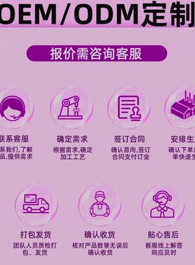 早餐店15升豆浆机商用大容量免过滤自助餐多功能破壁机工厂批发价