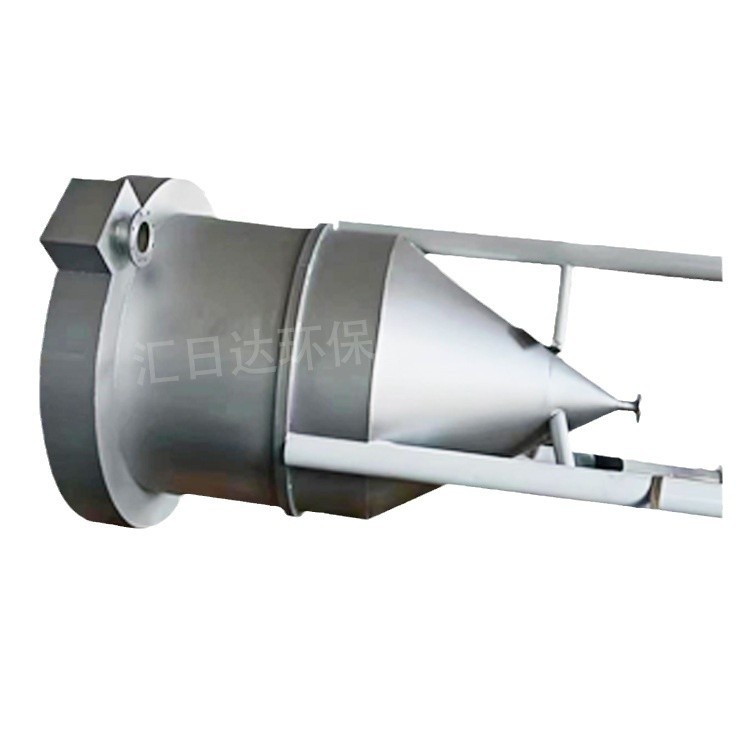 污泥浓缩罐竖流式沉淀池洗砂场污水沉淀罐污泥处理沉降设备沉降罐,淘宝优惠券,粉丝福利购,淘宝优惠卷