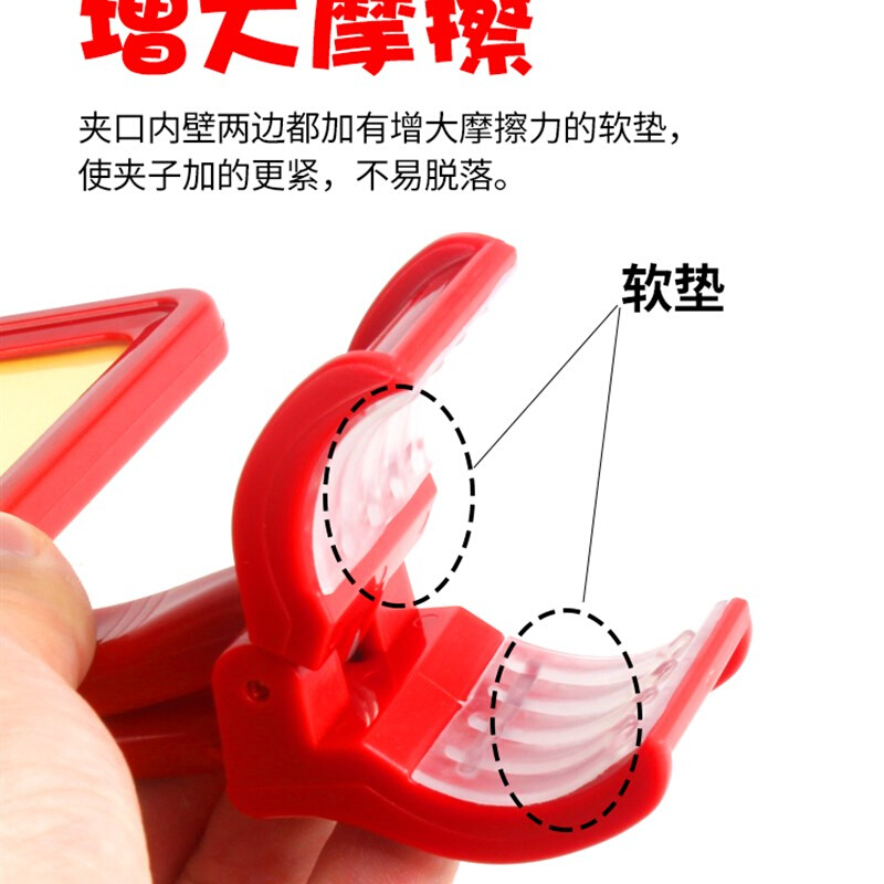 超市商品价格牌A4标价牌生鲜蔬果标价框水果店促销堆头支架可擦写