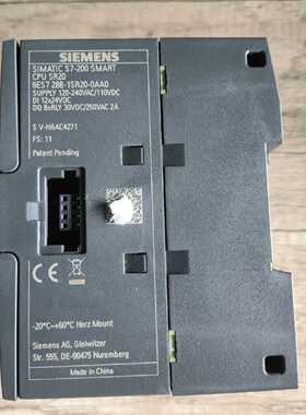 询价6ES7 2881SR200AA0