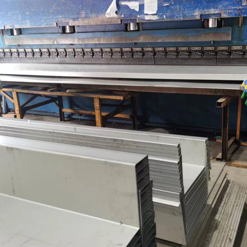 重庆镀锌钢板厂家一站式服务开平分条镀锌钢板剪板折弯,淘宝优惠券,粉丝福利购,淘宝优惠卷