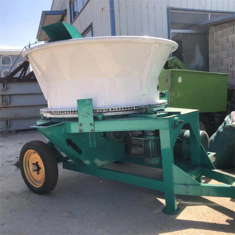 处理干湿秸秆圆盘粉碎机养殖场青贮饲草铡草机稻草果秧低喷碎草机,淘宝优惠券,粉丝福利购,淘宝优惠卷