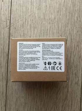 询价接触器 3RT2016-1BB42
