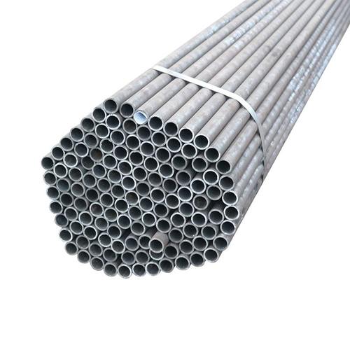 小口径精轧精密管20# 机械精密管无缝管 切割零售精密钢管 - 图2