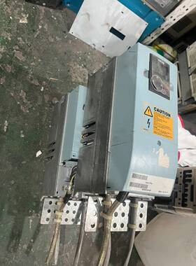 询价迅达扶梯伟肯变频器NL00075C2H1SSS0000功