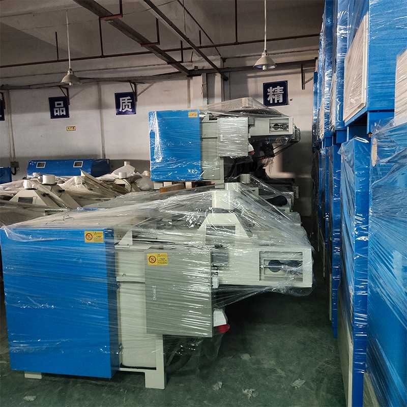 厂家供应自动开棉机送棉机 服装羽绒玩具公仔开棉枕冲一体机,淘宝优惠券,粉丝福利购,淘宝优惠卷