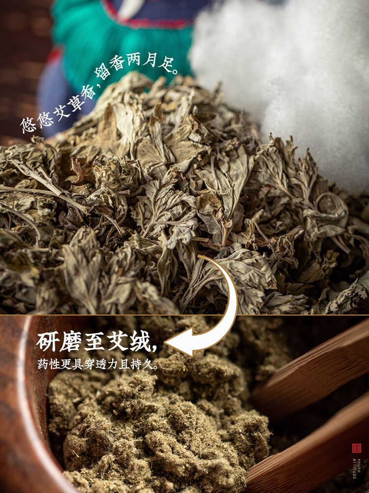 新款D1X0直供东方青龙端午节香包手工香囊刺绣DIY材料包挂件玩偶-图3