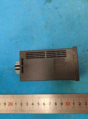 询价东方VEXTA马达调速器SG8030S