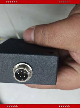 【问价】库存蚌埠传感器BSQF2数字变送器十测力称重传感器