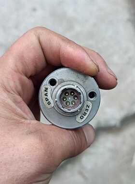 询价Sensotec传感器型号TJE74406