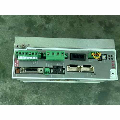 询价IAI伺服电缸、型号RCS4CR-SA8C-WA-400-2 - 图2