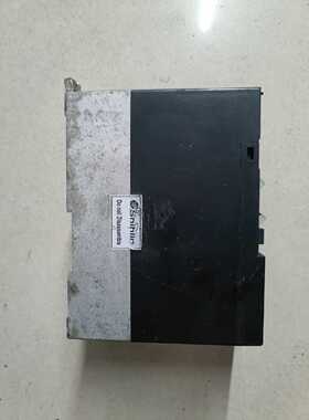 询价士林变频器 SS2-021-0.4K ，实物图，少盖