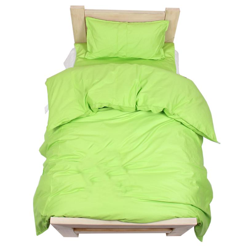 幼儿园被子纯棉三件套子母被含丝棉内胆宝宝儿童入园午托被褥床品,淘宝优惠券,粉丝福利购,淘宝优惠卷