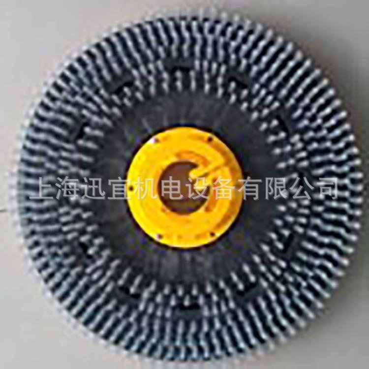 供应意大利OMM奥美洗地用毛刷可适用于其它部分品牌型号的洗地刷,淘宝优惠券,粉丝福利购,淘宝优惠卷