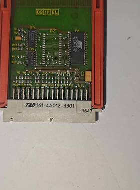 询价工业配件存储器模块6ES53750LC216ES5375