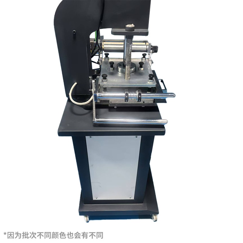 厂家直销210烫金机 压花机 气动平面烫金 数码烫金机 油压烫金机,淘宝优惠券,粉丝福利购,淘宝优惠卷