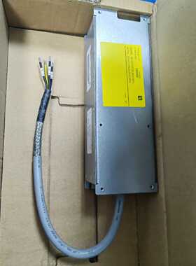询价B级进线滤波器6SL3203-0BE21-8BA0