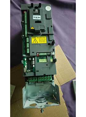 询价变频器，acs510-01-012a-4，成色九成新，
