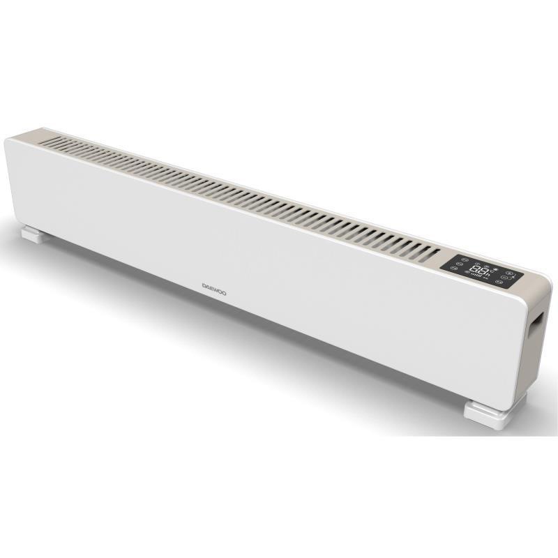 大宇石墨烯取暖器踢脚线家用节能大面积暖风机防水浴室快热电暖气,淘宝优惠券,粉丝福利购,淘宝优惠卷